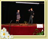 MUSICAL  1° Dicembre 07 036..